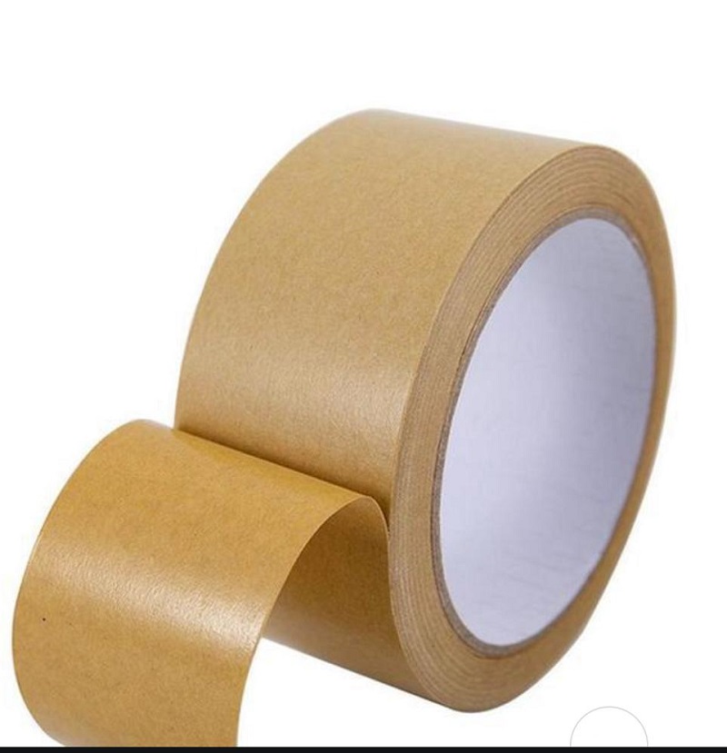 Mi az a kraft szalag？