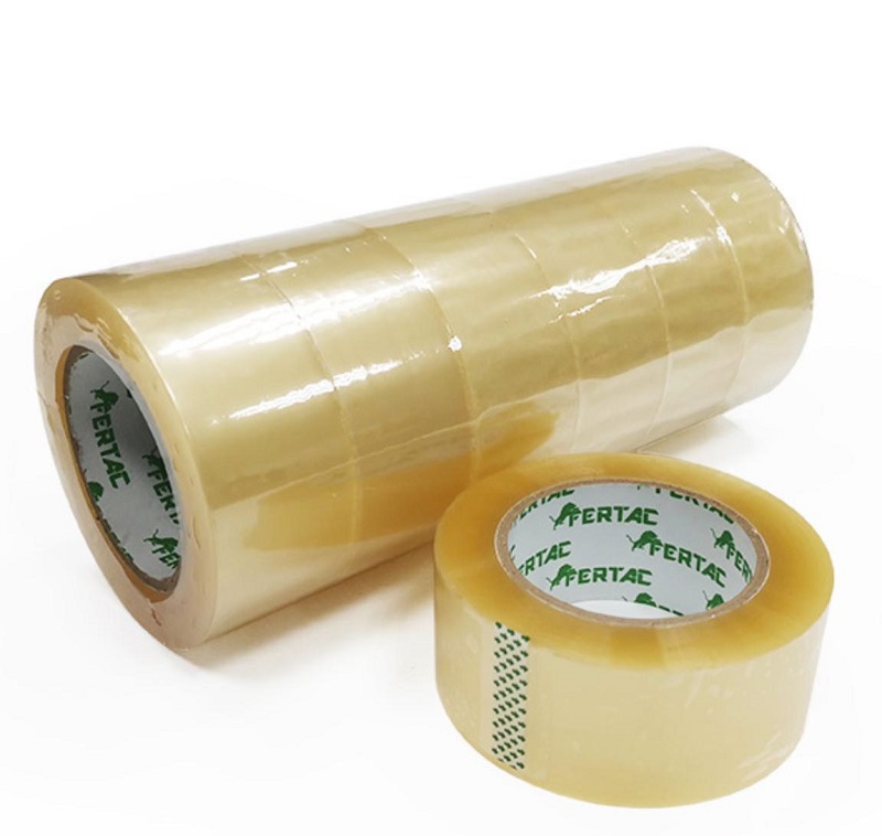 Környezetbarát PVC szalagos műanyag termékek, amelyeket környezetbarát anyagokból készítenek