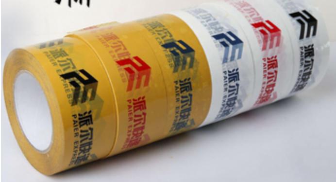 Melyek a tömítőszalag fő jellemzői?