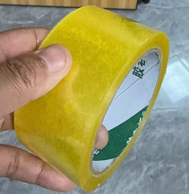 A környezetbarát szalag fő jelentősége: