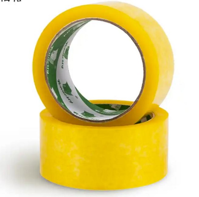 Hogyan válasszunk megfelelő tömítőszalagot