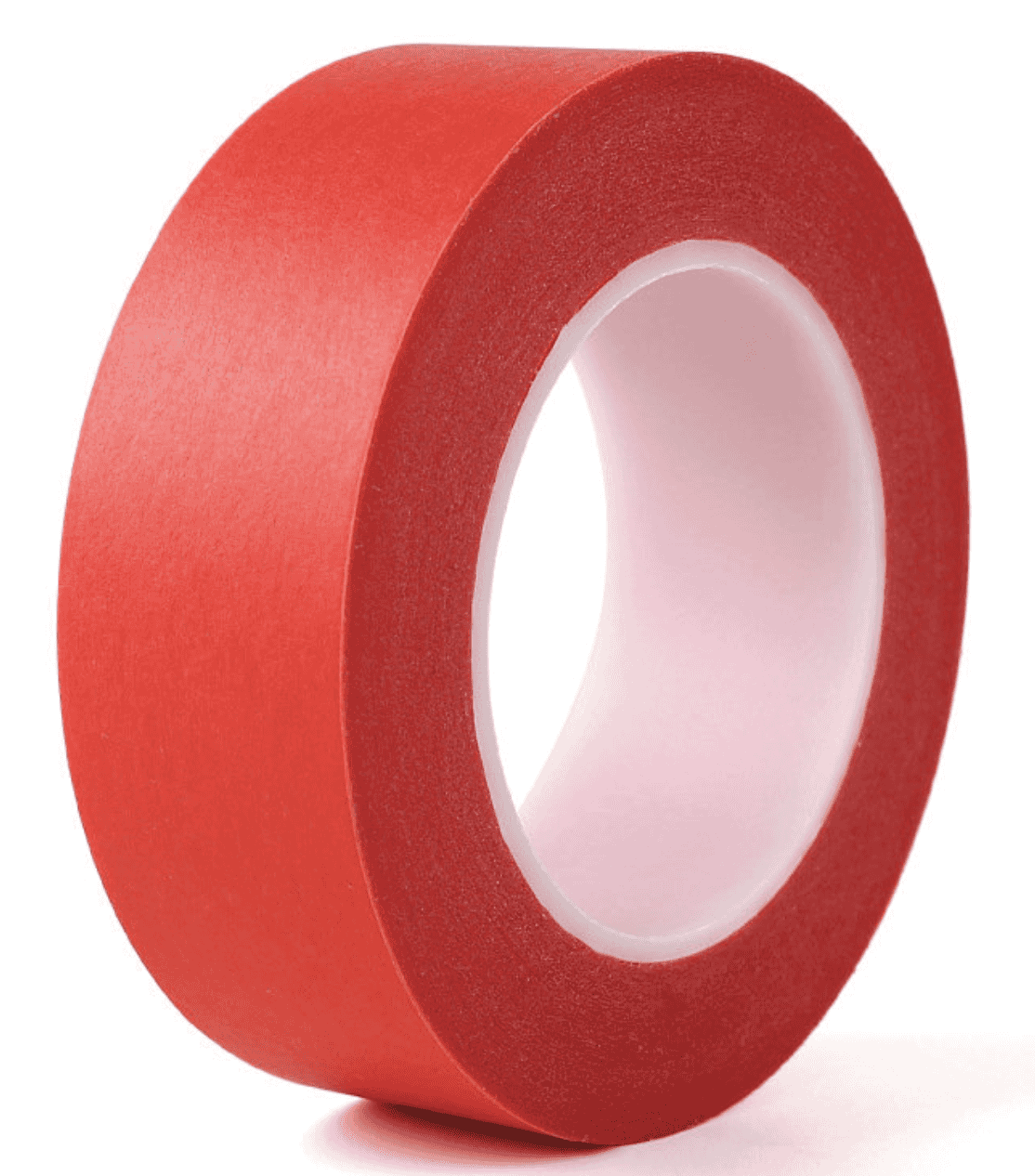 Milyen típusú szalagok léteznek?