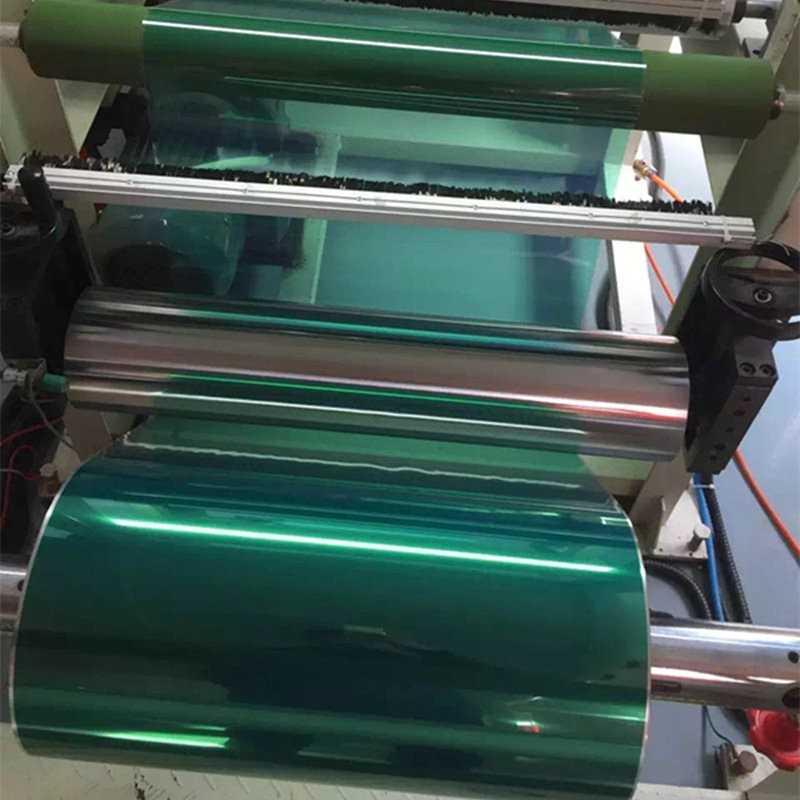 Íme néhány pont a különböző típusú hab kétoldalas szalagok megértéséhez.