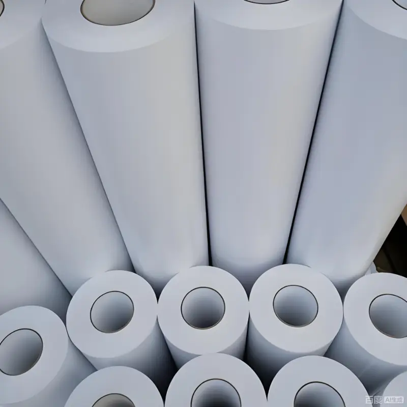 Hogyan válasszunk kétoldalas ragasztószalagot?