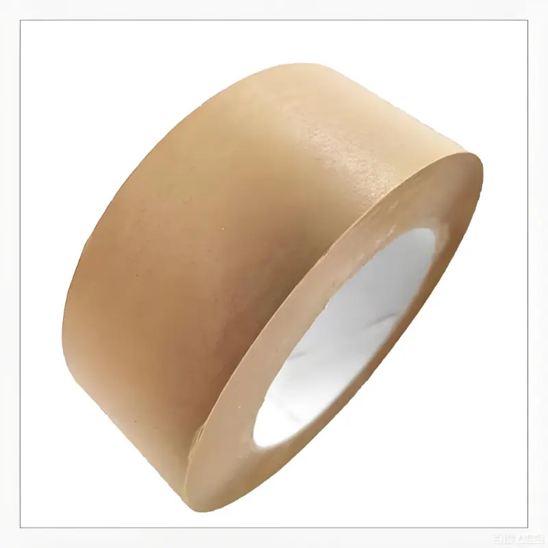 Hogyan távolíthatja el egyszerűen a ragasztómaradványokat és a szalag eltávolítása után visszamaradt szalagnyomokat? A szalagmaradványokat el lehet távolítani körömlakkal vagy körömlakklemosóval?