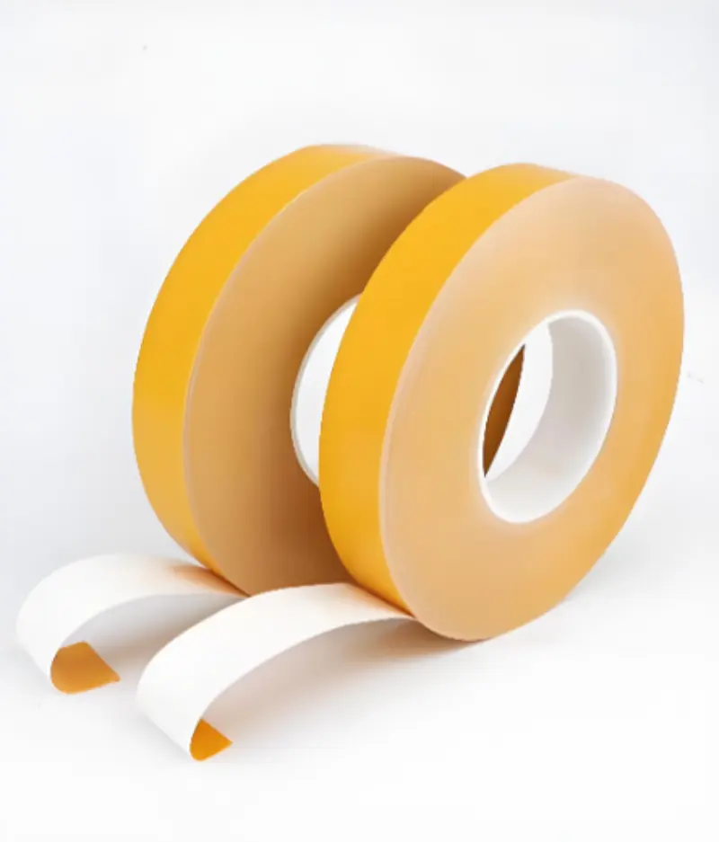 Különféle elektronikus szalagok tárolási ideje