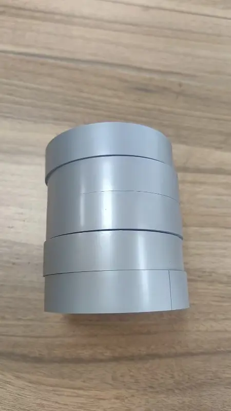 A különbség a víz alapú ragasztó, az olaj alapú ragasztó és a melegen olvadó ragasztó között