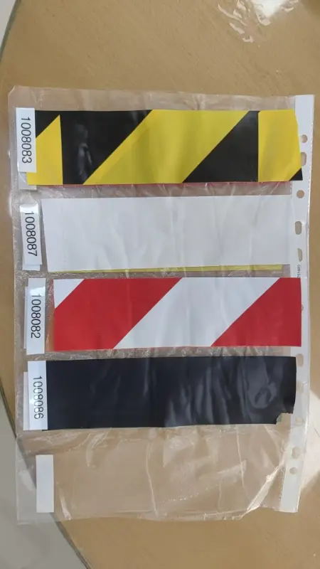 A széles szalag okos használata