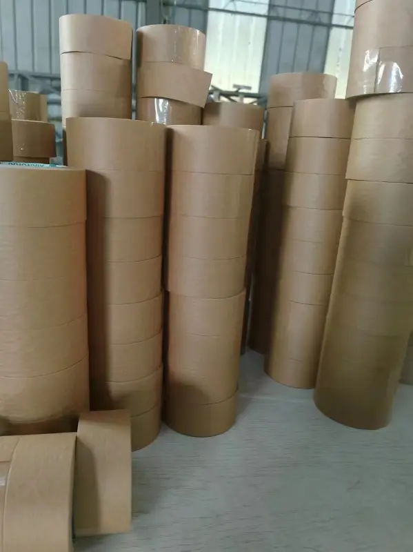 Hogyan lehet megkülönböztetni a jó és a rossz minőségű szigetelőszalagot?