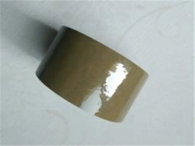 Szalaghordozók és ragasztótípusok részletes elemzése