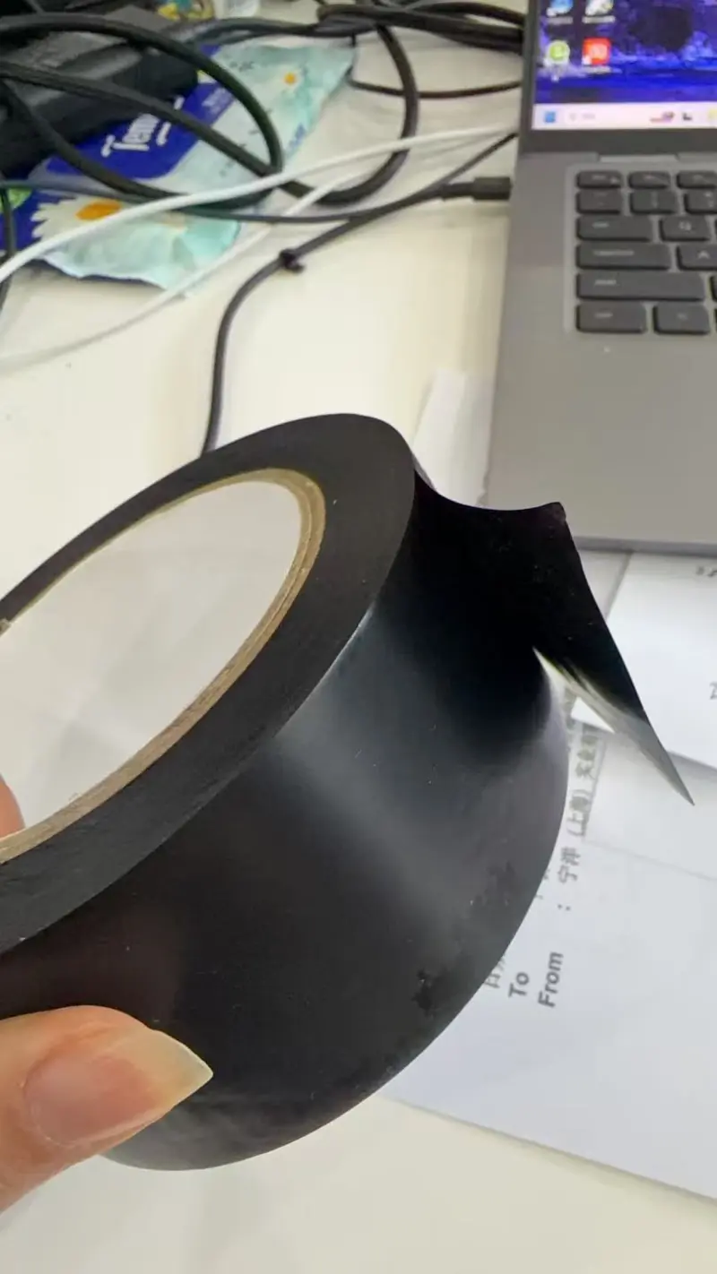 A szövetszalag és a 