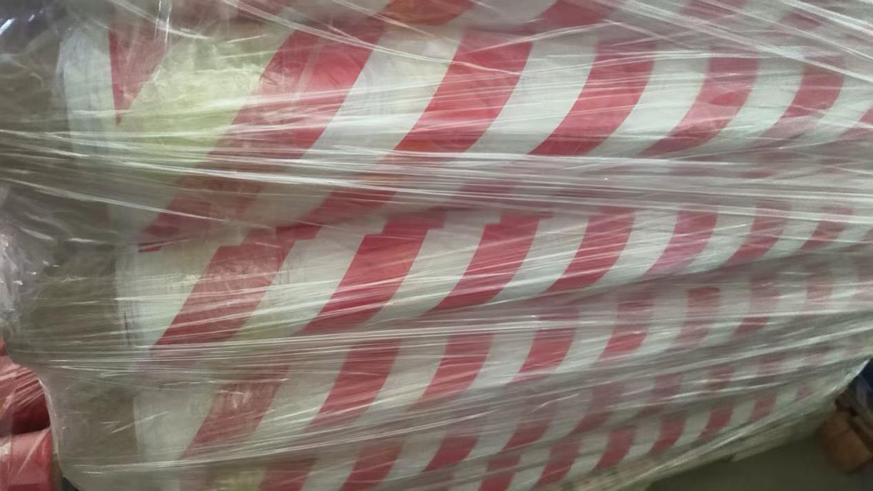 BOPP Master Rolls: Sokoldalú ragasztómegoldás sokféle alkalmazáshoz