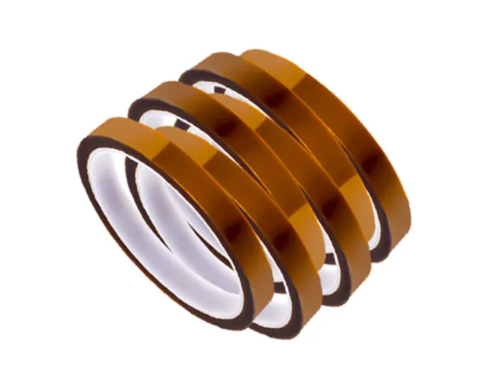 A Gold Finger Tape alkalmazásai és definíciói