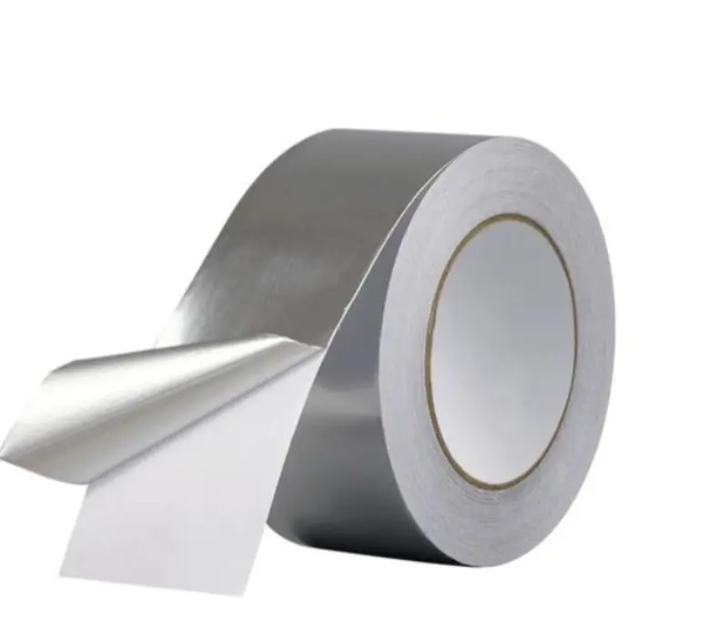 aluminum foil tape